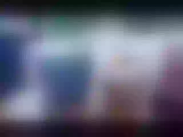 Live sex webcam photo for Indianlustxx #259289643