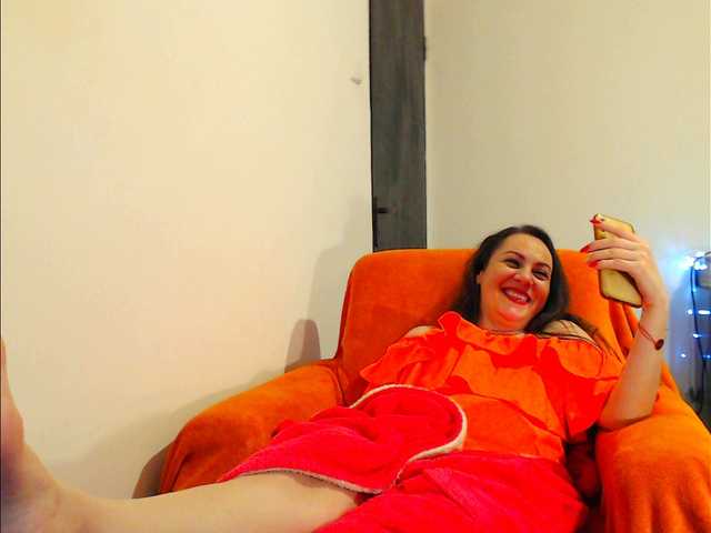 Live sex webcam photo for ellasolemn #241304909