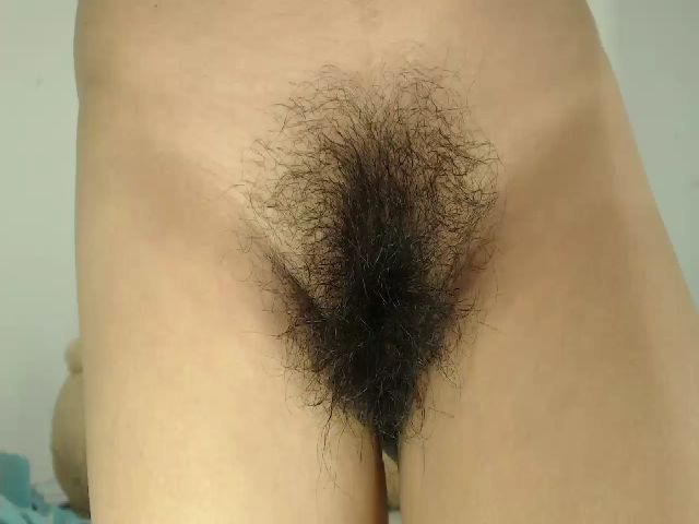 Live sex webcam photo for Sweet_barbiie #261061310