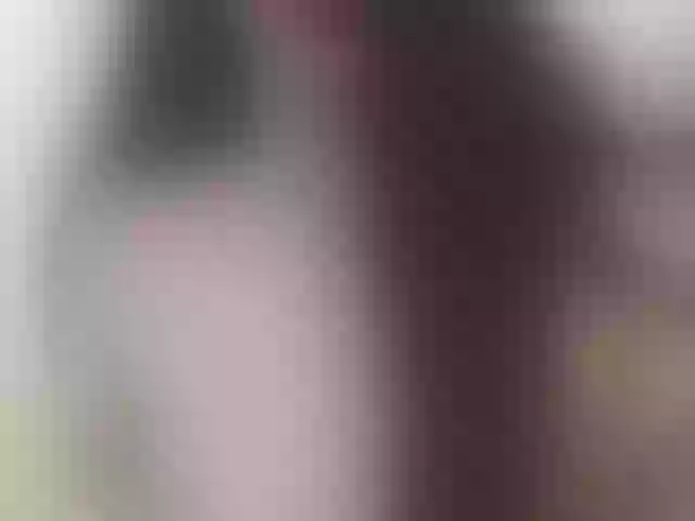 Live sex webcam photo for My_Tiger #241237426