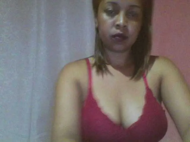 Live sex webcam photo for big-ass-sexy #247750495