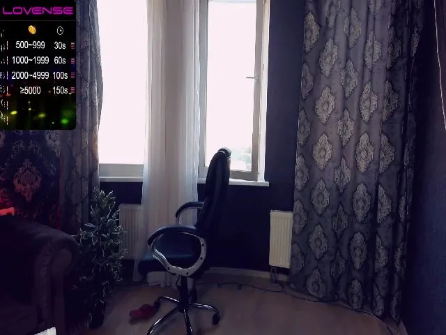 Live sex webcam photo for MileyDreams #253832355