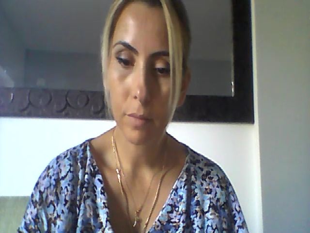 Live sex webcam photo for madamm #261948760