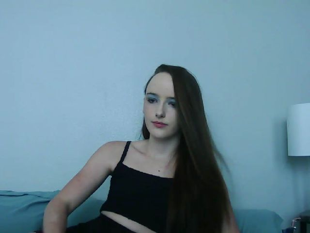 Live sex webcam photo for moonpixie2002 #258849500