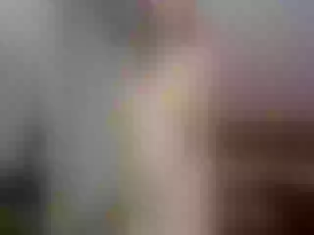 Live sex webcam photo for Sonyatewill_ #264477329