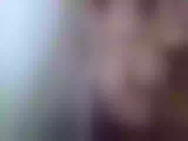 Live sex webcam photo for Fuckontitsaxx #256230124