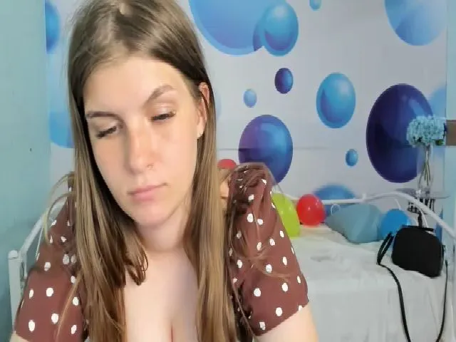 Live sex webcam photo for Mysteriousgir #265284724