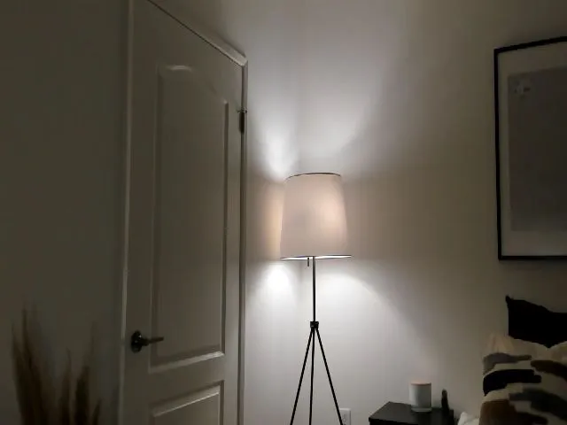 Live sex webcam photo for AlanaWylde #262945488