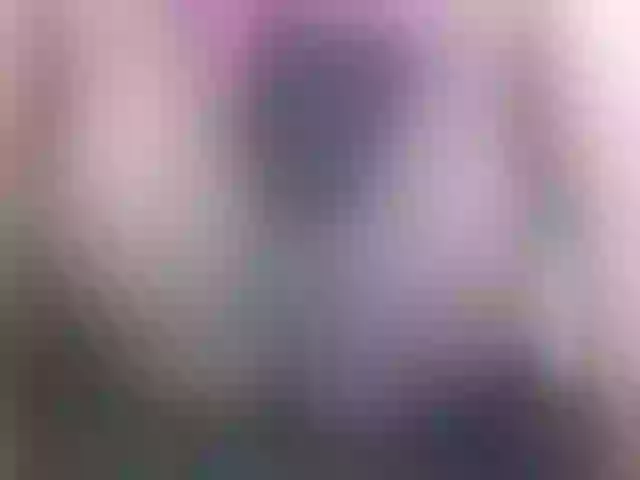 Live sex webcam photo for Sexxieebony20 #250801250