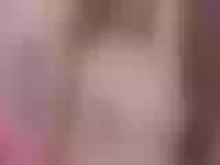 Live sex webcam photo for Karlee_Grey_ #251752697