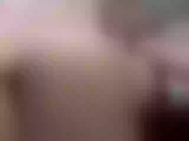 Live sex webcam photo for MaluskaTvoya #246422805