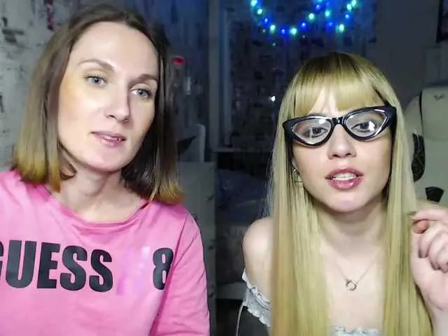 Live sex webcam photo for CoronaVirusXX #241179976