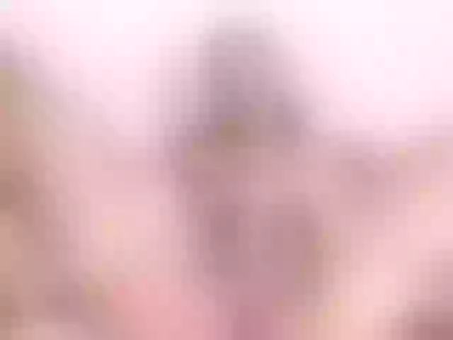 Live sex webcam photo for sexshantel #287999404