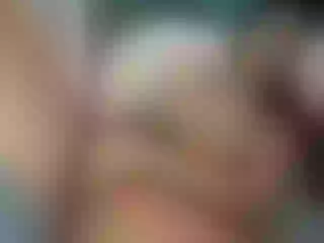 Live sex webcam photo for sayshi_lee #254705855