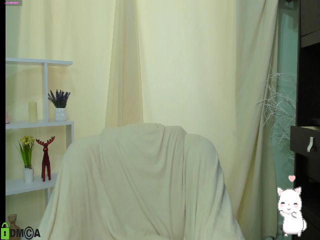 Live sex webcam photo for Gloria_grey_ #260697368