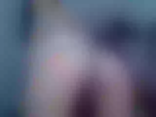 Live sex webcam photo for Paulett #241066093