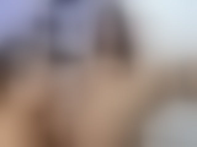 Live sex webcam photo for spicygirls_ #253956580