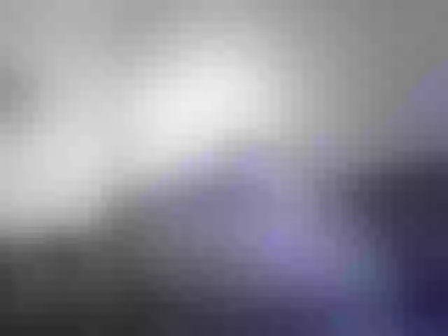 Live sex webcam photo for RachelORose #241118013