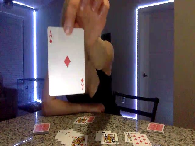 Live sex webcam photo for Sammy_gray #258001158