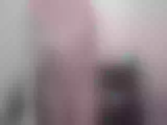 Live sex webcam photo for Olive_olive #262602457