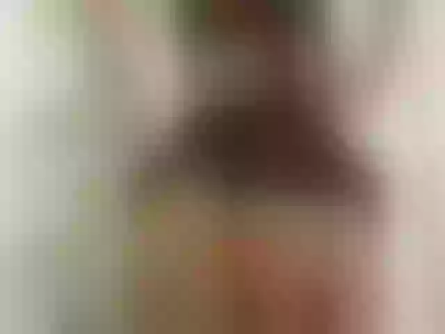 Live sex webcam photo for Sexyzoe_69 #254169600