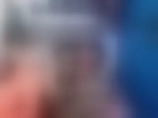 Live sex webcam photo for girlscreams #240669206