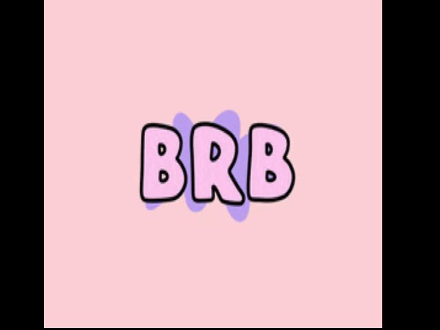 Live sex webcam photo for Scarletgrey #258060822