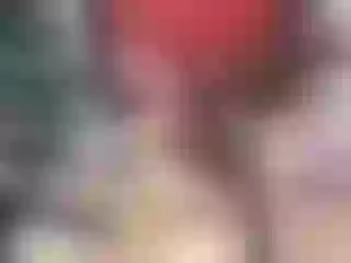 Live sex webcam photo for sweetslaveank #240857879