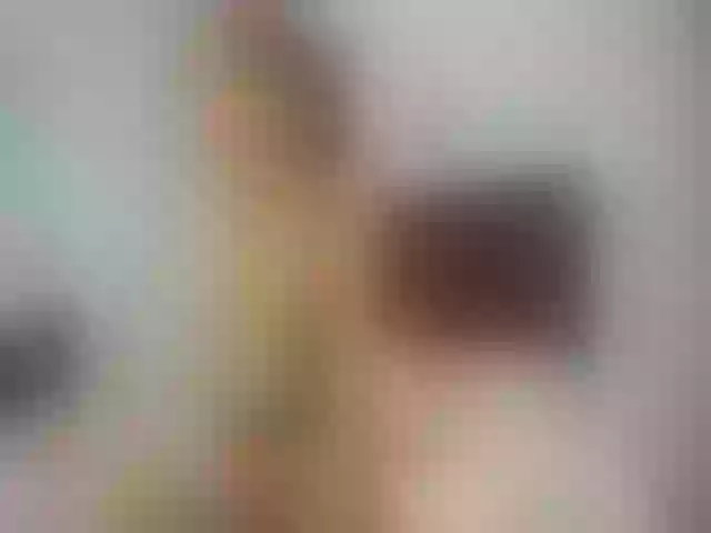 Live sex webcam photo for LittleRed2u #254332170