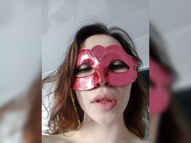 Live sex webcam photo for Stasy-sex #253069648