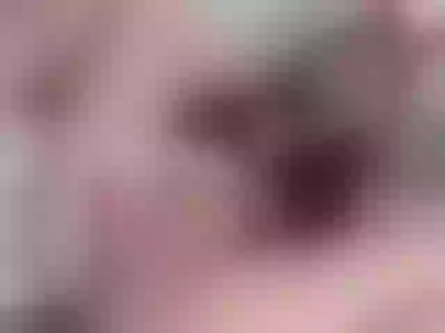 Live sex webcam photo for kandy95 #241026623
