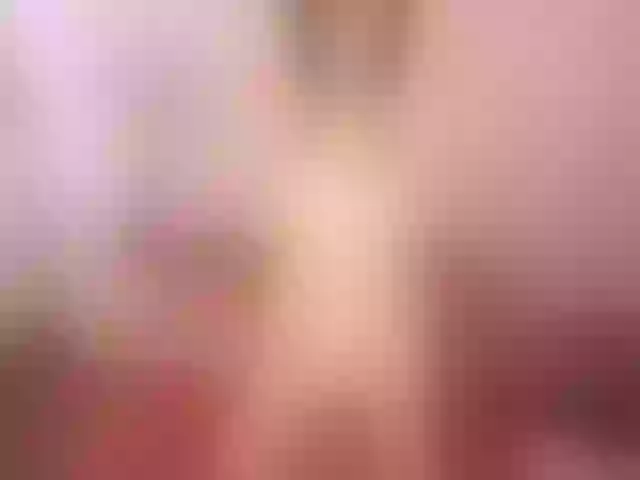 Live sex webcam photo for SpicyKiss_ #254768018