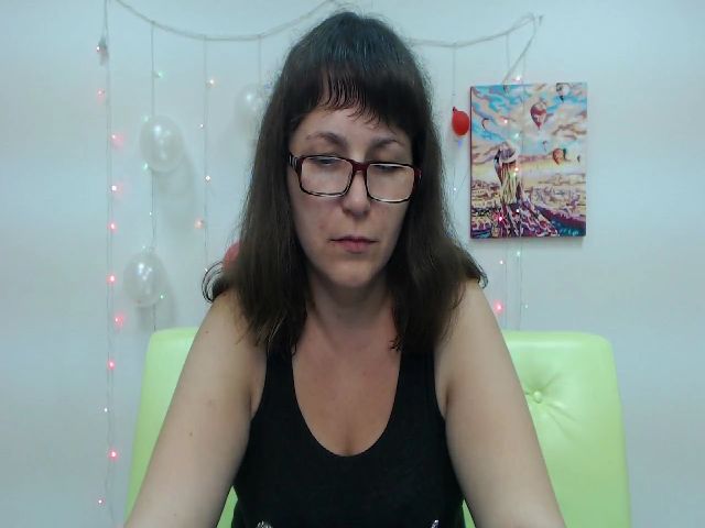 Live sex webcam photo for AliceInks #254223016