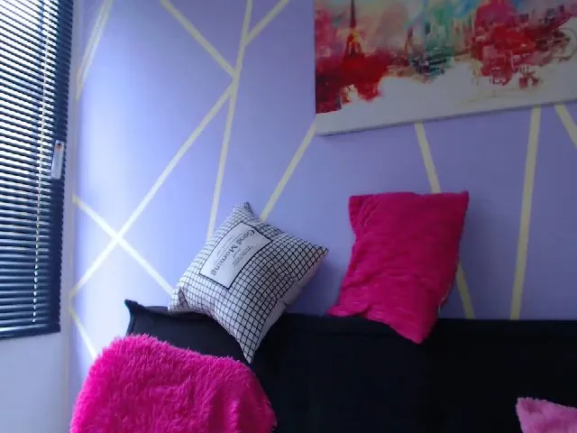 Live sex webcam photo for Litlecapricex #260014470