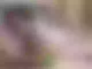 Live sex webcam photo for FairyKetty #240600451