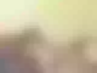 Live sex webcam photo for patricia11 #240517888
