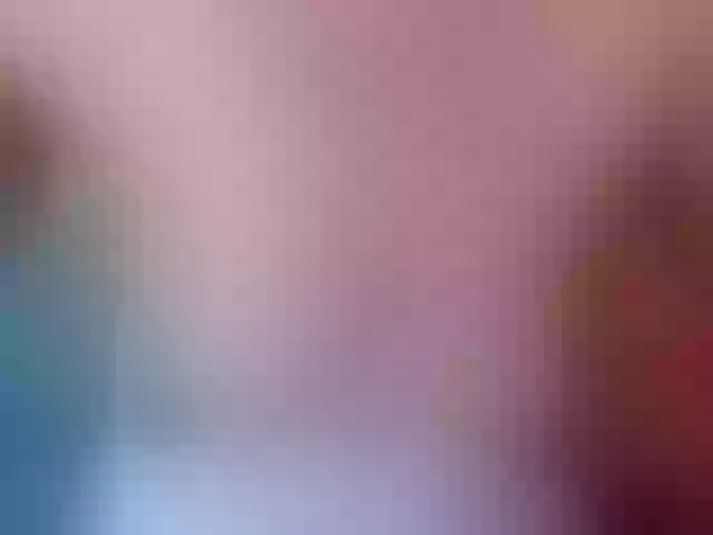 Live sex webcam photo for Anyuta_ #259377292
