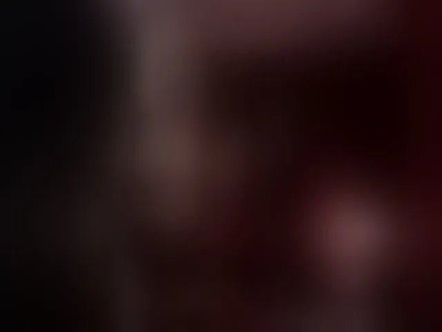 Live sex webcam photo for SonyaDevon #260435635