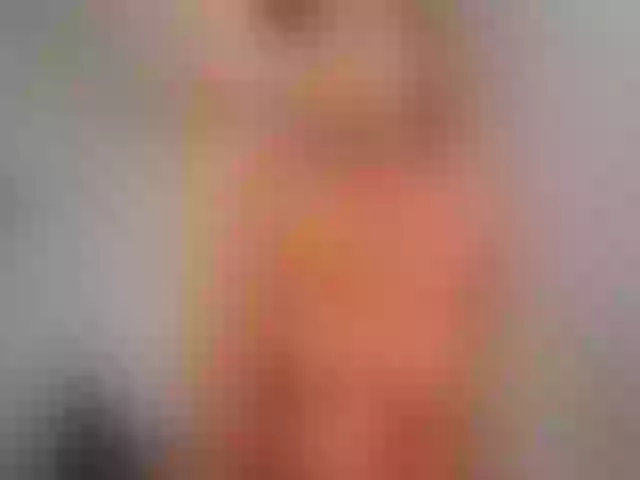 Live sex webcam photo for AkiraLisa #259312168