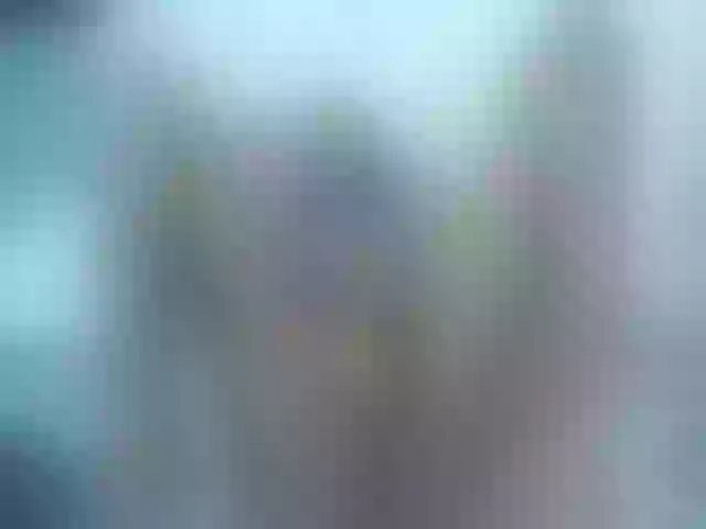 Live sex webcam photo for NoemiDavis #254211235