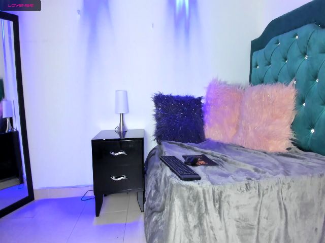 Live sex webcam photo for Annescarlett #254196020