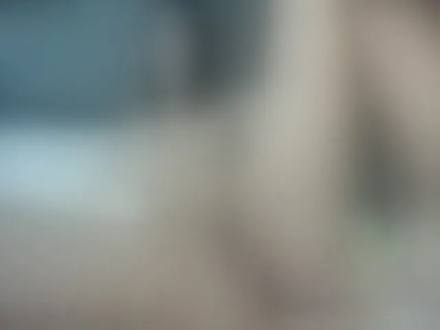 Live sex webcam photo for Afterhourgirl #265600693