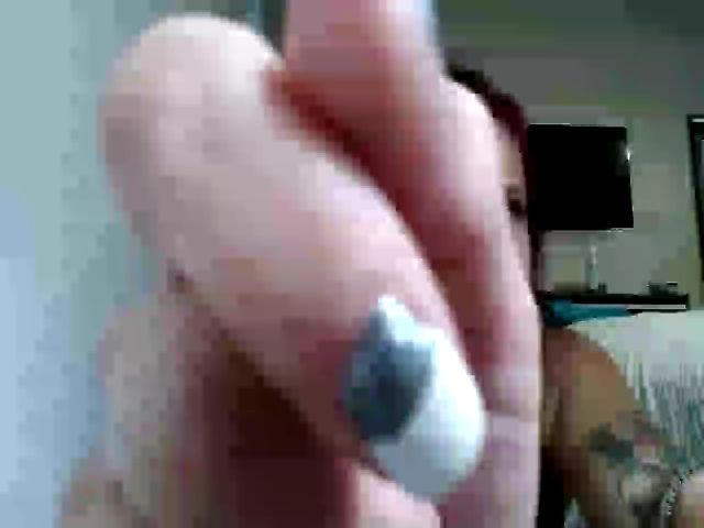 Live sex webcam photo for CraftyLittle1 #260278304