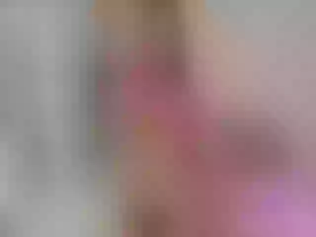 Live sex webcam photo for MimmyFit #256968791