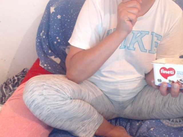 Live sex webcam photo for carlastar00 #264601516