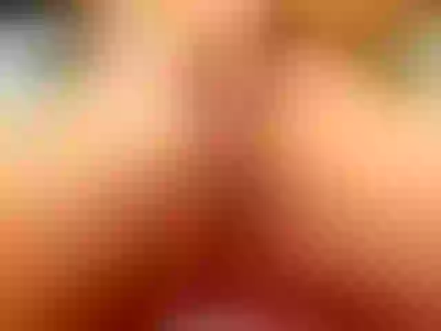 Live sex webcam photo for ProdigyGirl #258275340