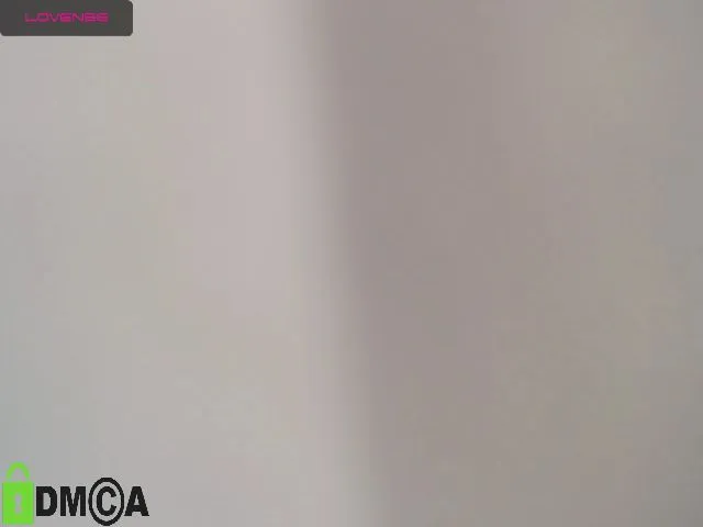 Live sex webcam photo for VitaCraft_ #261246294