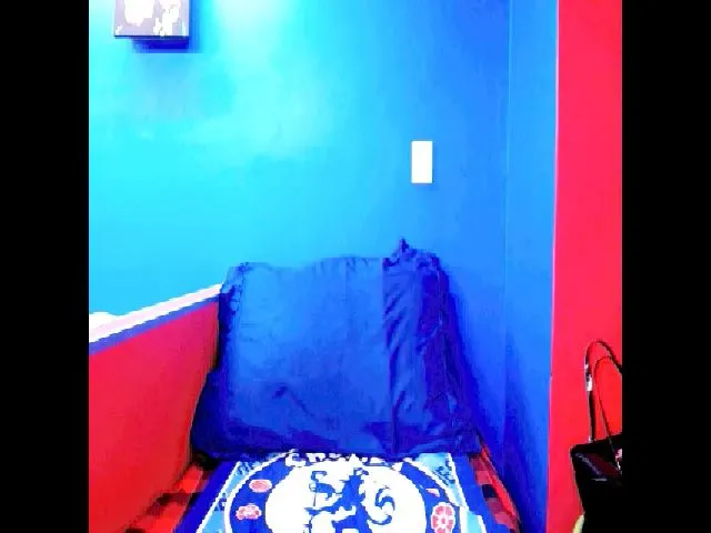 Live sex webcam photo for Indianburfees #258508823