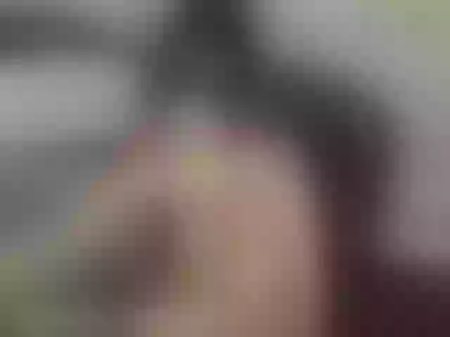 Live sex webcam photo for Ddboubou #260646059