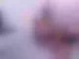 Live sex webcam photo for chairashlopez #240740664